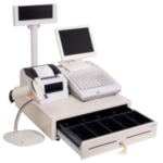 POS Optima Mini 208 ККМ ШТРИХ-LIGHT-ПТК